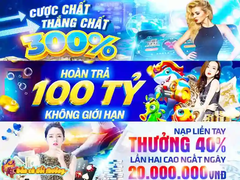 Các chương trình khuyến mãi tặng thưởng tại Sky88 Các chương trình khuyến mãi tặng thưởng tại Sky88